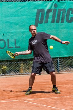 Bild 392 - Horst Schr�der Pokal Tag 4